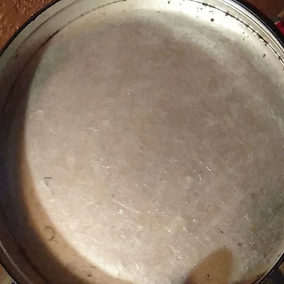 Nascar 50th Anniversary Vintage Metal Tin 1998 - Picture 6 of 16